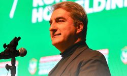 Amedspor’un yeni başkanı belli oldu