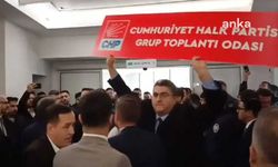 Esenyurt'ta Belediye Meclisi'ne de kayyım atandı