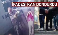 6 yaşındaki Şirin'in katili gözaltında itiraf etti!