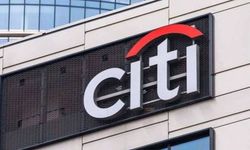 Citi Group'tan kritik Türkiye enflasyonu analizi!