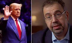 Nobel ödüllü Daron Acemoğlu 'Trump' tehlikesini anlattı