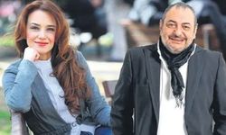 Reha Muhtar, Deniz Uğur’dan şikayetçi oldu! 'Evimden kişisel verilerimi çaldı'