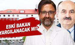 Yenidoğan çetesinde itiraf geldi! Özel hastane sahipleri de yargılanacak mı?