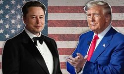 Trump'ın zaferi Elon Musk'a yaradı! Serveti 300 milyar doları geçti