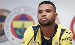 Ferdi'nin bedelini geçen teklif geldi! Fenerbahçe En-Nesyri kararını verdi