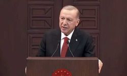 Erdoğan kayyımı savundu: Seçilmiş başkanlar değil örgütün atadığı ne idüğü belirsiz tipler