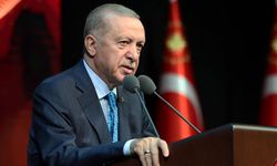 Erdoğan'a uçakta haftalar sonra Öcalan soruldu