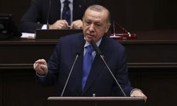 Erdoğan: Bahçeli ile tam mutabakat içindeyiz