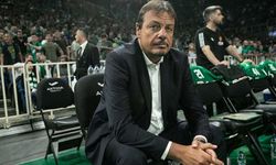 Ergin Ataman'dan kritik karar! Milli takımı seçti