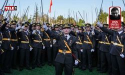 Yemin krizinde son perde! Teğmenler ihraç talebiyle disipline sevk ediliyor