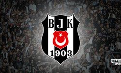 Peş peşe gelen istifalar sonrasında Beşiktaş'tan acil toplantı kararı