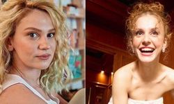 Farah Zeynep Abdullah'ın "Ahsen Eroğlu" açıklaması gündem oldu