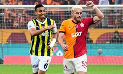 Fenerbahçe ve Galatasaray'dan kritik hakem hamlesi! İki kulüp anlaştı