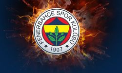 Bir garip tesadüf! Milli maç nerede Fenerbahçe orada