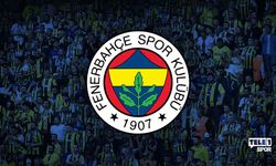 Fenerbahçe’nin Athletic Bilbao karşısındaki ilk 11'i  belli oldu