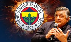 Yılmaz Vural'ın 60 yıllık hasreti Fenerbahçe değilmiş! Kariyer planını açıkladı