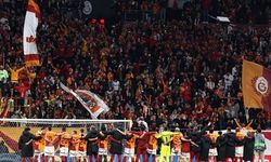 AZ Alkmaar'dan Galatasaray taraftarına bilet yasağı!