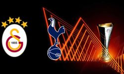 5 büyük eksikle geliyorlar! Galatasaray - Tottenham maçı saat kaçta hangi kanalda?