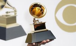 Grammy Ödülleri'nin adayları açıklandı!