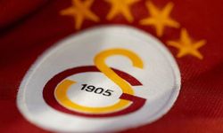 Galatasaray'dan dev anlaşma! İşte kasaya girecek miktar...