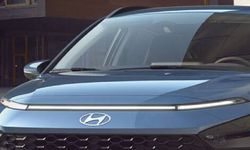 Hyundai yüz binlerce aracı geri çağırıyor! Modeller belli oldu