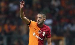 Galatasaray'dan gidecek isimler netleşmeye başladı