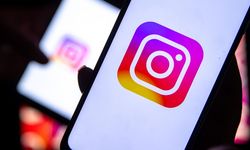 Instagram’dan devrim niteliğinde özellik! Yapay zeka ile profil resmi oluşturma