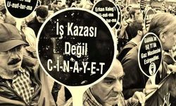 Ankara'da iş cinayeti! Asansör boşluğuna düşen emekçi hayatını kaybetti