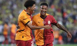 Galatasaray'a Ismail Jakobs'tan kötü haber