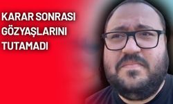 Jahrein müstehcenlik suçlamasından beraat etti