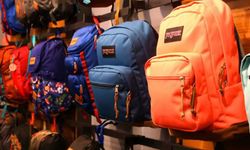 Bir dönem gençlerin hayali olan JanSport çantalarının yaratıcısı hayatını kaybetti