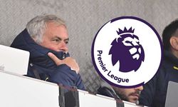 The Guardian’dan Mourinho iddiası: İngiltere'ye dönmek istiyor