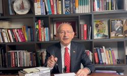 Kılıçdaroğlu hakim karşısına çıkacak: Hesap sormak için gidiyorum