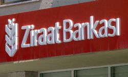 Ziraat Bankası'nda usulsüzlük iddiası!