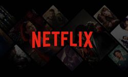 Netflix çöktü! Dünya çapında binlerce kişi platforma giremedi