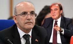 Mehmet Şimşek: Demirören Grubu, Ziraat Bankası’na taksitlerini ödedi ve vadesi geçen borcu yok