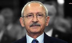 Kılıçdaroğlu'na destek yağdı!