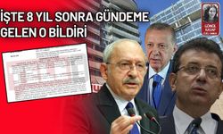 Önce bireysel sonra kurumsal! Erdoğan'ın CHP'ye açtığı toplu davaya tepki: Siyasi saldırı