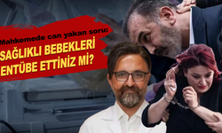 Yenidoğan Çetesi'nden itiraflar! Devleti nasıl soyduklarını anlattılar