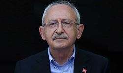 Hakkında hapis ve siyasi yasak istenen Kılıçdaroğlu hakim karşısına çıkıyor