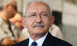 İşte Kılıçdaroğlu'ndan tarihe not düşen savunma