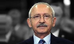 Kılıçdaroğlu üzerinden siyasetçilere 'ayar çeken' Bakan Tunç'a tepki: Ancak bu denli çapsız olunabilir