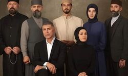 Merakla bekleniyordu! Kızıl Goncalar'dan ses getiren fragman