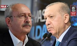 Erdoğan Kılıçdaroğlu'nun mahkemedeki savunmasına dava açtı! Avukat Celal Çelik'ten ilk açıklama