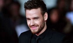 Balkondan düşerek hayatını kaybetmişti! Liam Payne'in ölümüyle ilgili 3 kişiye suçlama