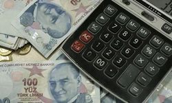 Bankaların mevduat faizi yarışı! 300 bin TL’nin aylık getirisi uçtu