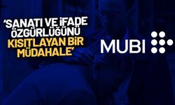 MUBI Fest’e valilik engeli! Queer filminin gösterimi yasaklandı