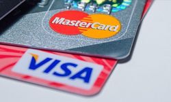 Rekabet Kurulu'ndan Visa ve Mastercard hakkında soruşturma