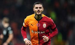 Galatasaray'da Mauro Icardi için karar haftası