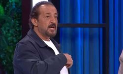 Mehmet Yalçınkaya'nın Ailesi Kimdir? Eşi, Çocukları ve Kızı Sude Yalçınkaya Hakkında Merak Edilenler (2025 Güncel)